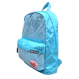 Foto 3 | Foto 3 | Fm Mochila Escolar Grande Urbania Juvenil Ur410a74bp