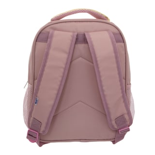 Foto 2 | Foto 2 | Mochila Kinder Infantil Disney Minnie (14l Rosa)