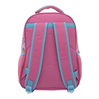 Foto 2 | Foto 2 | Mochila Primaria Infantil Disney Minnie 20l (rosa)