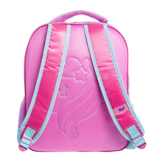 Foto 2 | Foto 2 | Mochila Primaria Infantil Onix (luces) 20l (azul)