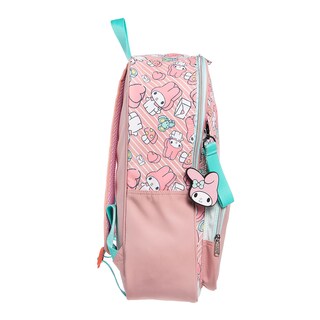 Foto 3 | Foto 3 | Mochila Juvenil Sanrio My Melody 20l (rosa)