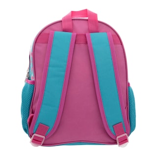 Foto 2 | Foto 2 | Mochila Kinder Infantil Onix (unicornio) 14l (rosa)
