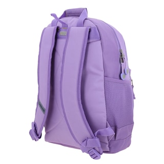 Foto 5 | Foto 5 | Mochila Grande Chenson Disney Princesas Rapunzel Pr70527-v Paski