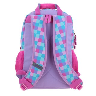 Foto 4 | Foto 4 | Mochila Escolar Chenson Happy Girl Japy HG70408-u Rosa