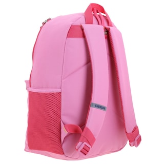 Foto 3 | Foto 3 | Mochila Escolar Grande Chenson Mario Bros Peach Mb70456-p Loly