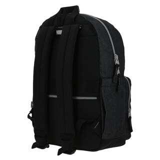 Foto 5 | Foto 5 | Mochila Grande Porta Laptop Chenson 1818 Nina 1870493-3