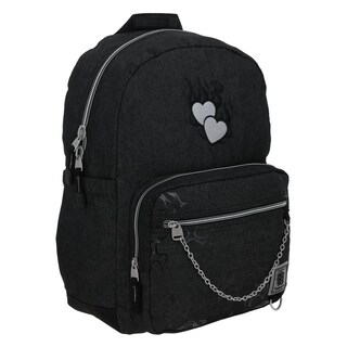 Foto 6 | Foto 6 | Mochila Grande Porta Laptop Chenson 1818 Nina 1870493-3