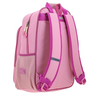Foto 3 | Foto 3 | Mochila Escolar Grande Chenson Disney Princesas Ariel Sirenita Pr70192-p Bff