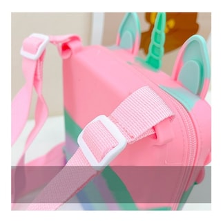 Foto 3 | Foto 3 | Bolsa Antiestrés Pop It para Niños 073 con 22 x 18 cm - Venta Internacional