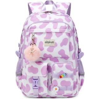 Foto 1 | Foto 1 | Mochila Abshoo Big Student - Venta Internacional