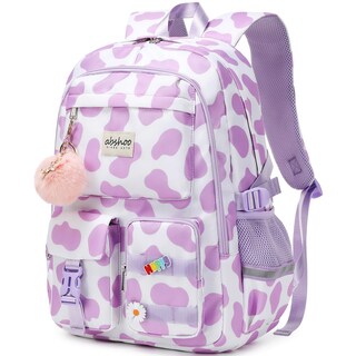 Foto 2 | Foto 2 | Mochila Abshoo Big Student - Venta Internacional
