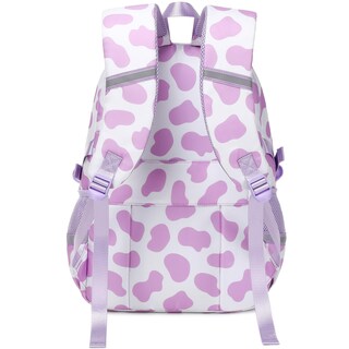 Foto 3 | Foto 3 | Mochila Abshoo Big Student - Venta Internacional