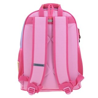 Foto 4 | Foto 4 | Mochila Grande Chenson Mario Bros Peach Kiut