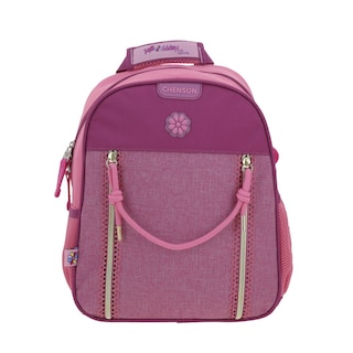 Foto 1 | Foto 1 | Mochila Chica Chenson Hg Happy Girl Tarlait Hg70655-p