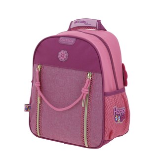 Foto 2 | Foto 2 | Mochila Chica Chenson Hg Happy Girl Tarlait Hg70655-p