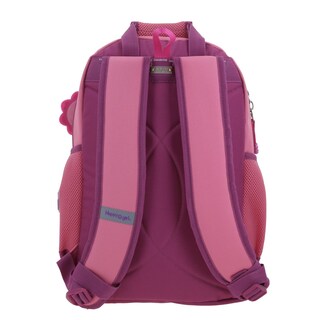 Foto 4 | Foto 4 | Mochila Escolar Grande Chenson Happy Girl Tarlait Hg70652-p