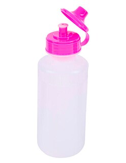 Foto 5 | Foto 5 | Set Mochila Lonchera Llavero Vaso Clip De Hello Kitty