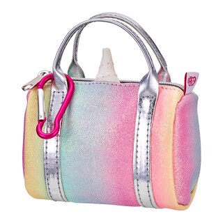 Foto 4 | Foto 4 | Paquete Toy Real Littles Locker + Bolso Con 15 Sorpresas - Venta Internacional.