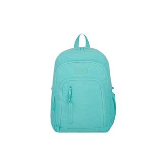 Foto 1 | Foto 1 | Mochila Xtrem Duncan 5xt Aqua Verde