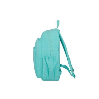Foto 5 | Foto 5 | Mochila Xtrem Duncan 5xt Aqua Verde
