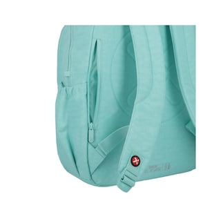 Foto 7 | Foto 7 | Mochila Xtrem Duncan 5xt Aqua Verde