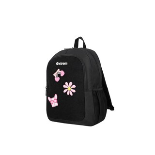 Foto 2 | Foto 2 | Mochila Xtrem Logan 5xt Negro