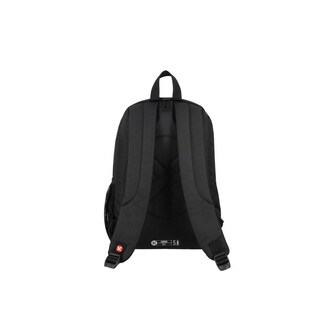 Foto 3 | Foto 3 | Mochila Xtrem Logan 5xt Negro