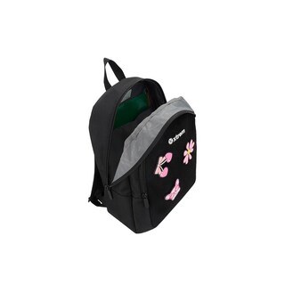 Foto 4 | Foto 4 | Mochila Xtrem Logan 5xt Negro