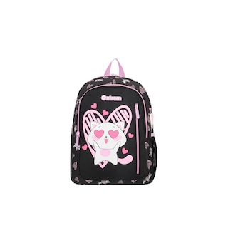 Foto 1 | Foto 1 | Mochila Xtrem Logan 5xt Black Cat