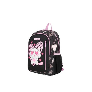 Foto 2 | Foto 2 | Mochila Xtrem Logan 5xt Black Cat