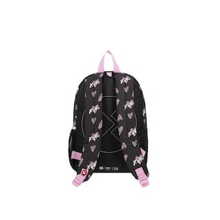 Foto 3 | Foto 3 | Mochila Xtrem Logan 5xt Black Cat