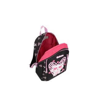 Foto 4 | Foto 4 | Mochila Xtrem Logan 5xt Black Cat