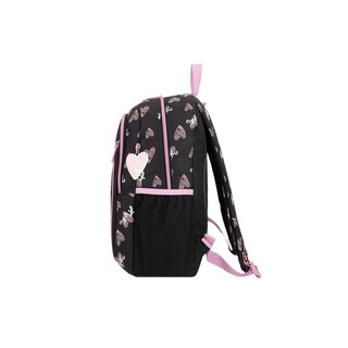Foto 5 | Foto 5 | Mochila Xtrem Logan 5xt Black Cat