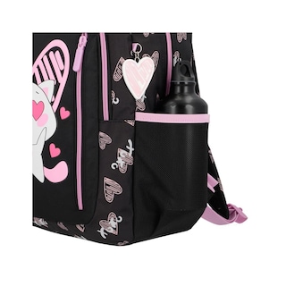 Foto 6 | Foto 6 | Mochila Xtrem Logan 5xt Black Cat