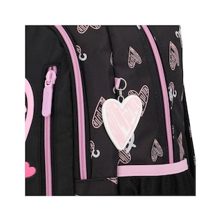 Foto 7 | Foto 7 | Mochila Xtrem Logan 5xt Black Cat