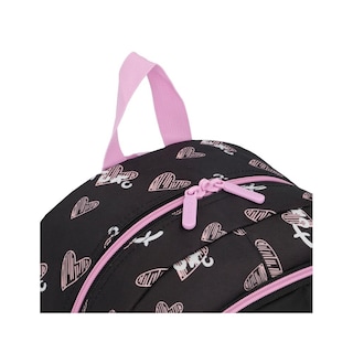 Foto 8 | Foto 8 | Mochila Xtrem Logan 5xt Black Cat