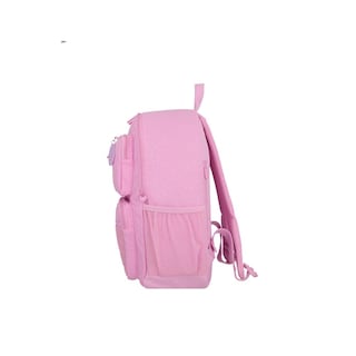 Foto 5 | Foto 5 | Mochila Xtrem Cleveland 5xt Rosa