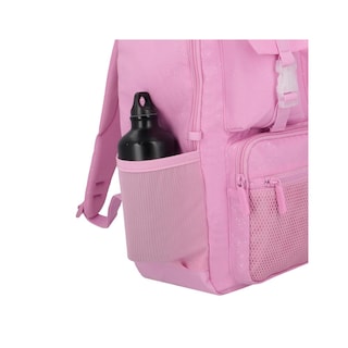 Foto 6 | Foto 6 | Mochila Xtrem Cleveland 5xt Rosa
