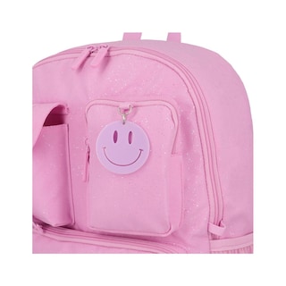 Foto 8 | Foto 8 | Mochila Xtrem Cleveland 5xt Rosa