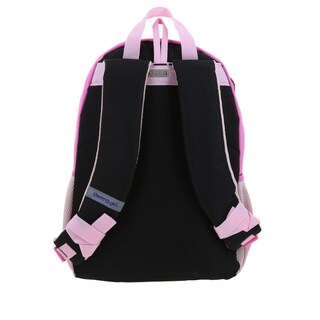 Foto 5 | Foto 5 | Mochila Negra Escolar Happy Girl Keti