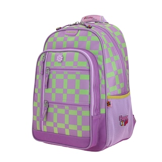 Foto 2 | Foto 2 | Mochila Morada Chenson Gappy Girl Tare