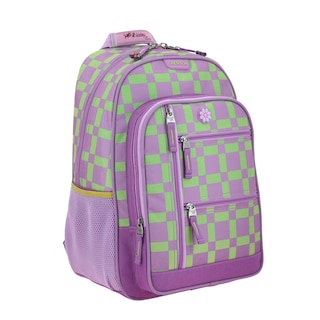 Foto 6 | Foto 6 | Mochila Morada Chenson Gappy Girl Tare