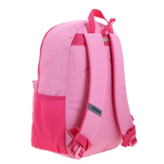 Foto 3 | Foto 3 | Mochila Rosa Mario Bros Chenson Gogo