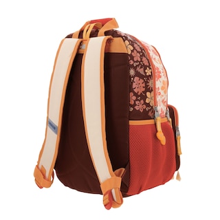 Foto 5 | Foto 5 | Mochila Beige Princesas Chenson Tefiti