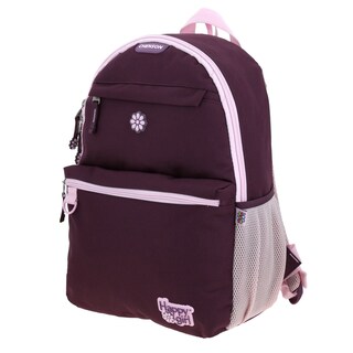Foto 3 | Foto 3 | Mochila Tinta Escolar Happy Girl Keti