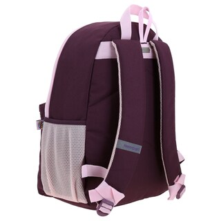 Foto 4 | Foto 4 | Mochila Tinta Escolar Happy Girl Keti