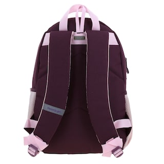 Foto 5 | Foto 5 | Mochila Tinta Escolar Happy Girl Keti