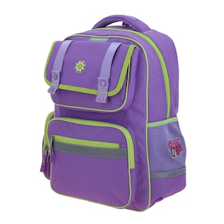 Foto 2 | Foto 2 | Mochila Lila Happy Girl Strong