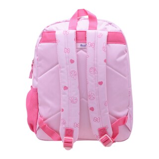 Foto 2 | Foto 2 | Mochila Primaria Infantil Sanrio My Melody 20 L