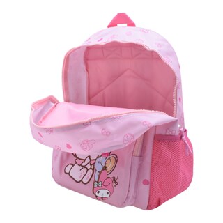 Foto 5 | Foto 5 | Mochila Primaria Infantil Sanrio My Melody 20 L